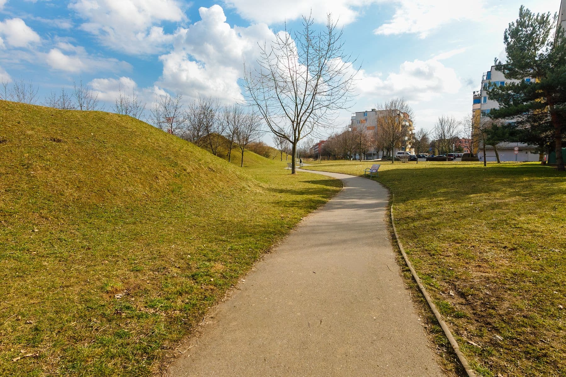 Prodej bytu 2+kk 53 m², Chotěšovská, Praha, Praha Prodej bytu 2+kk 53 m², Chotěšovská, Praha, Praha