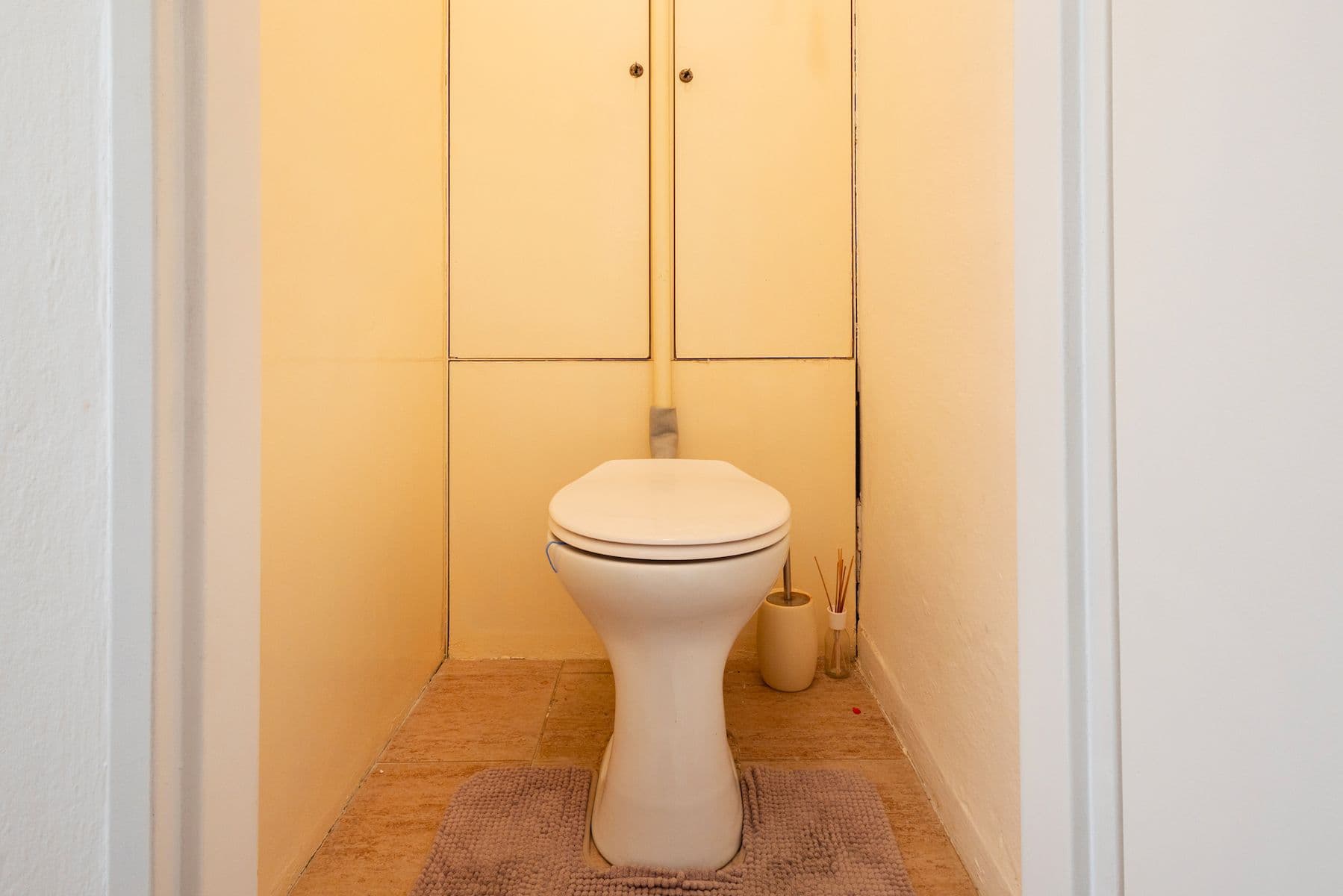 Prodej bytu 1+1 40 m², Kafkova, Praha, Praha Prodej bytu 1+1 40 m², Kafkova, Praha, Praha