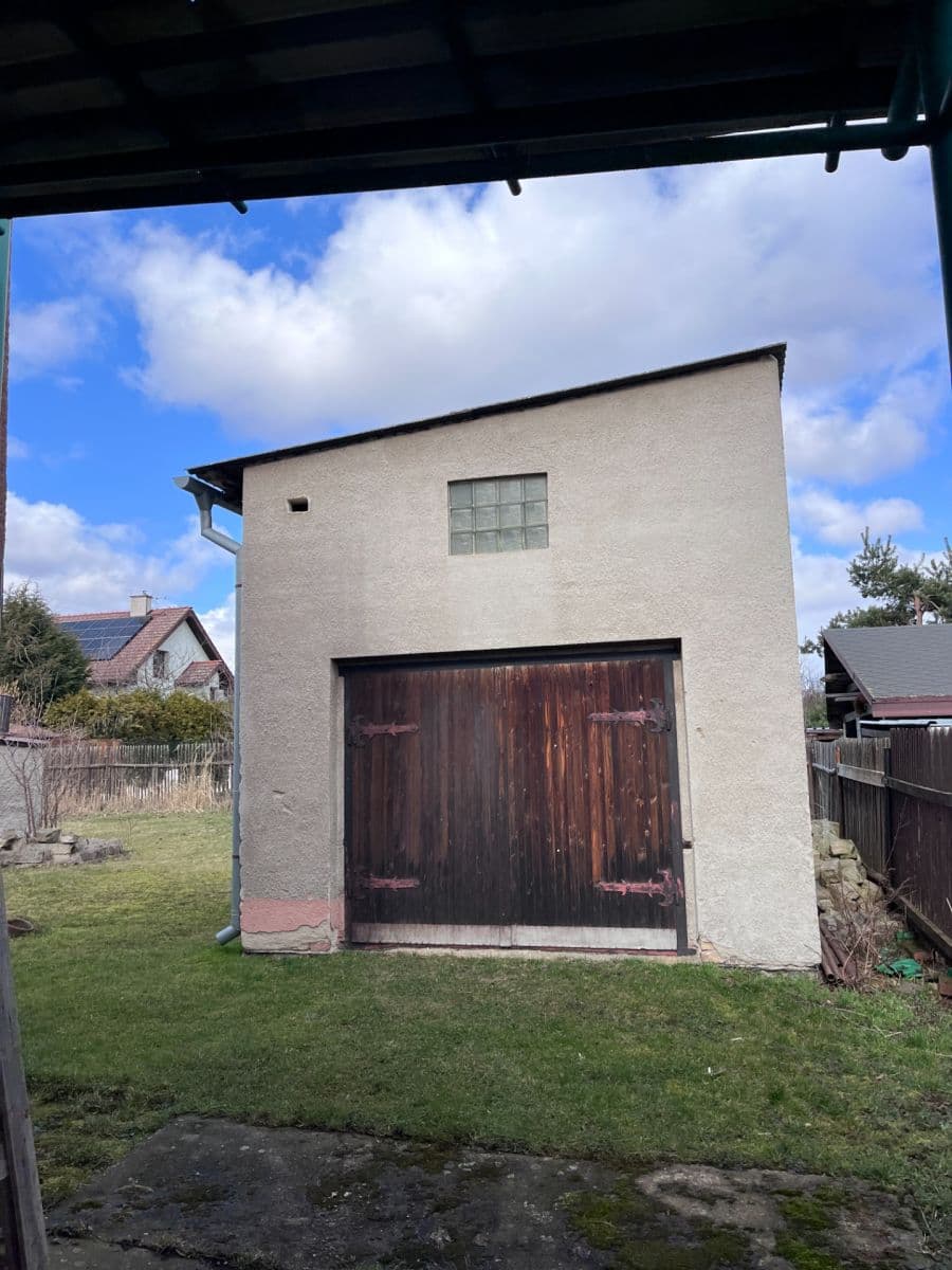 Prodej domu 300 m², pozemek 938 m², Nová, Otvice, Ústecký kraj Prodej domu 300 m², pozemek 938 m², Nová, Otvice, Ústecký kraj