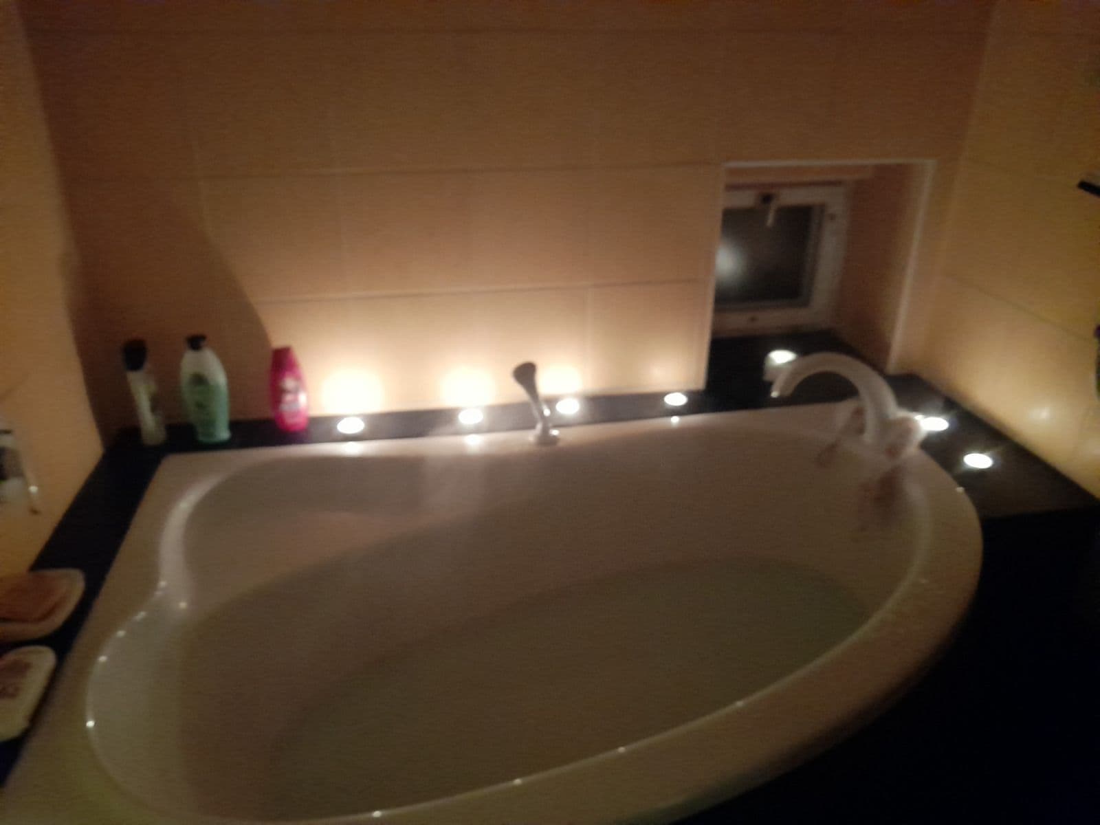 Prodej chaty, chalupy 135 m², pozemek 800 m², Pěnčín, Liberecký kraj Prodej chaty, chalupy 135 m², pozemek 800 m², Pěnčín, Liberecký kraj