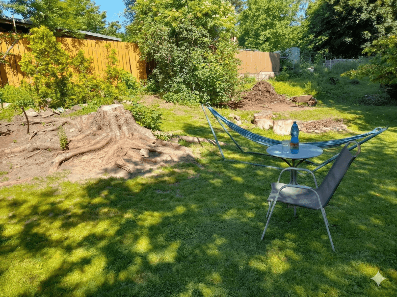 Prodej chaty, chalupy 135 m², pozemek 800 m², Pěnčín, Liberecký kraj Prodej chaty, chalupy 135 m², pozemek 800 m², Pěnčín, Liberecký kraj