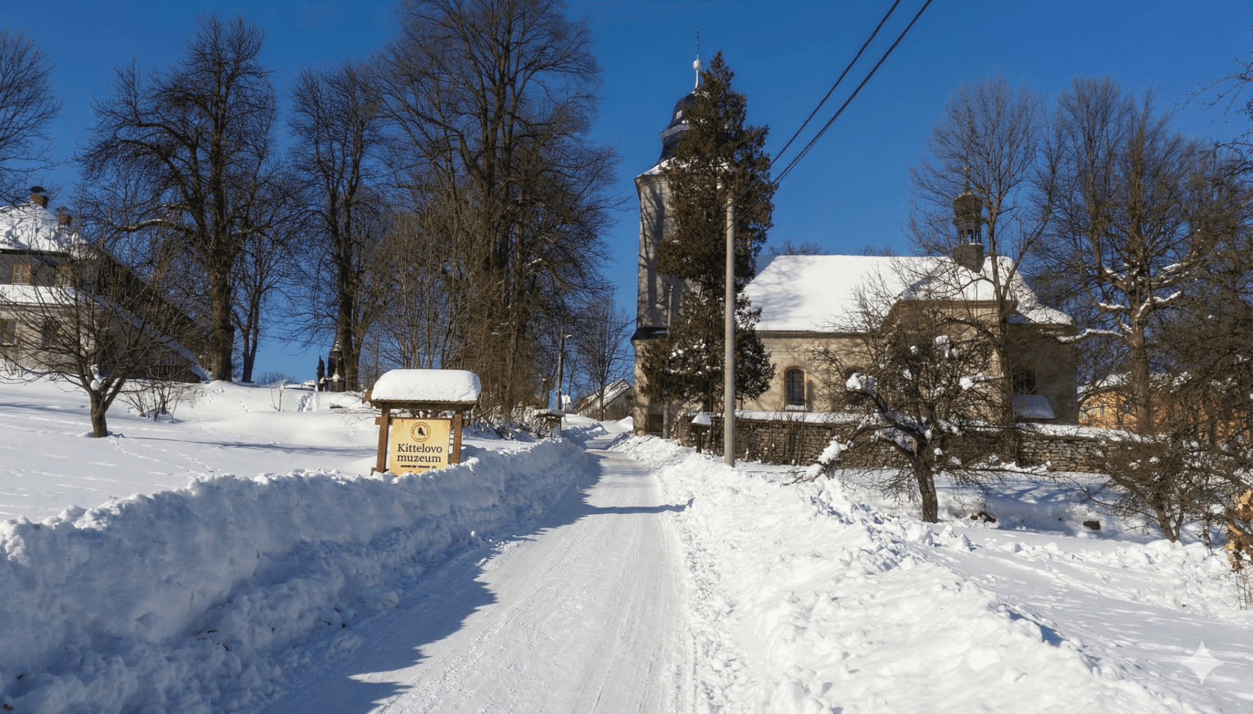 Prodej chaty, chalupy 135 m², pozemek 800 m², Pěnčín, Liberecký kraj Prodej chaty, chalupy 135 m², pozemek 800 m², Pěnčín, Liberecký kraj