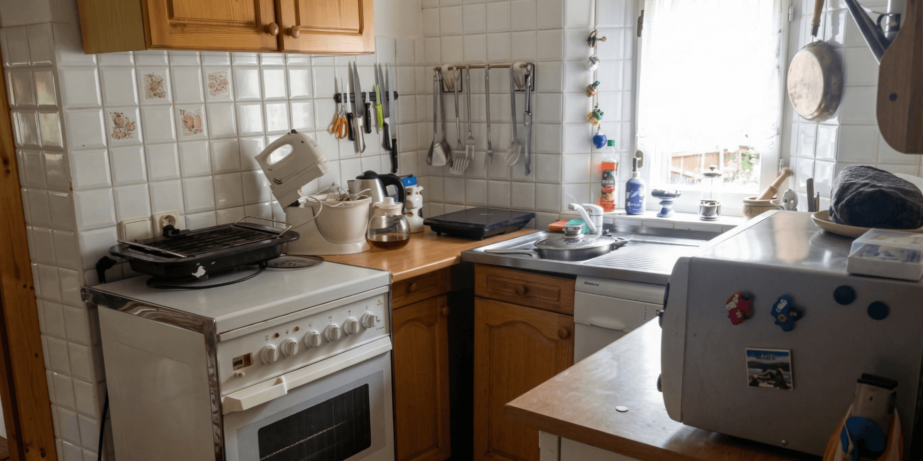 Prodej chaty, chalupy 135 m², pozemek 800 m², Pěnčín, Liberecký kraj Prodej chaty, chalupy 135 m², pozemek 800 m², Pěnčín, Liberecký kraj