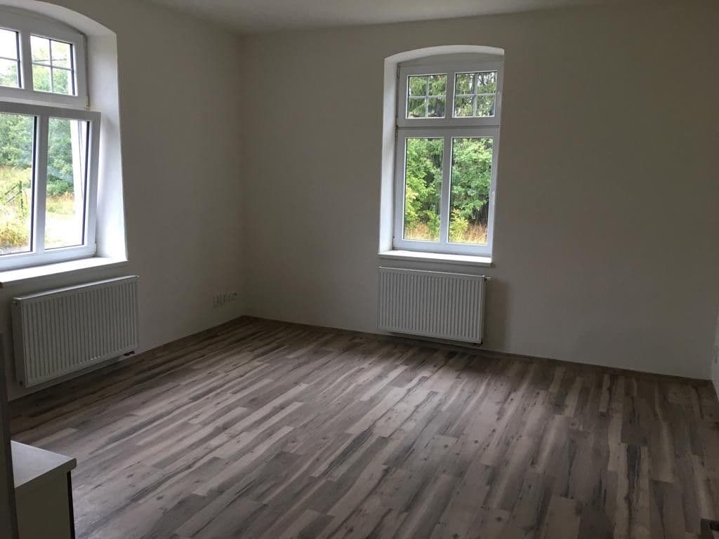 Pronájem bytu 2+kk 50 m², Šrámkova, Liberec, Liberecký kraj Pronájem bytu 2+kk 50 m², Šrámkova, Liberec, Liberecký kraj