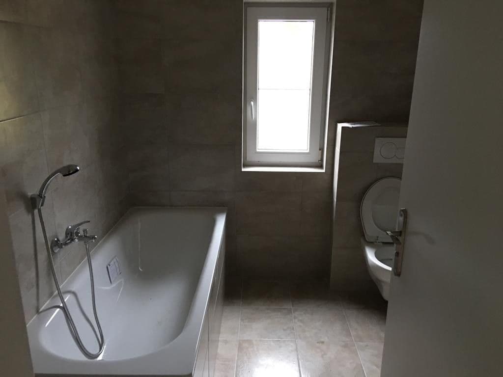 Pronájem bytu 2+kk 50 m², Šrámkova, Liberec, Liberecký kraj Pronájem bytu 2+kk 50 m², Šrámkova, Liberec, Liberecký kraj