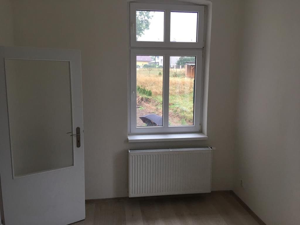 Pronájem bytu 2+kk 50 m², Šrámkova, Liberec, Liberecký kraj Pronájem bytu 2+kk 50 m², Šrámkova, Liberec, Liberecký kraj