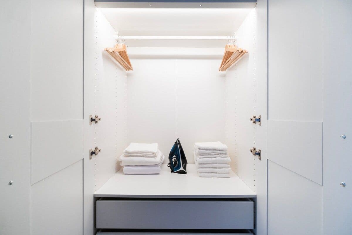 Pronájem bytu 71 m², Újezd, Praha, Praha Pronájem bytu 71 m², Újezd, Praha, Praha