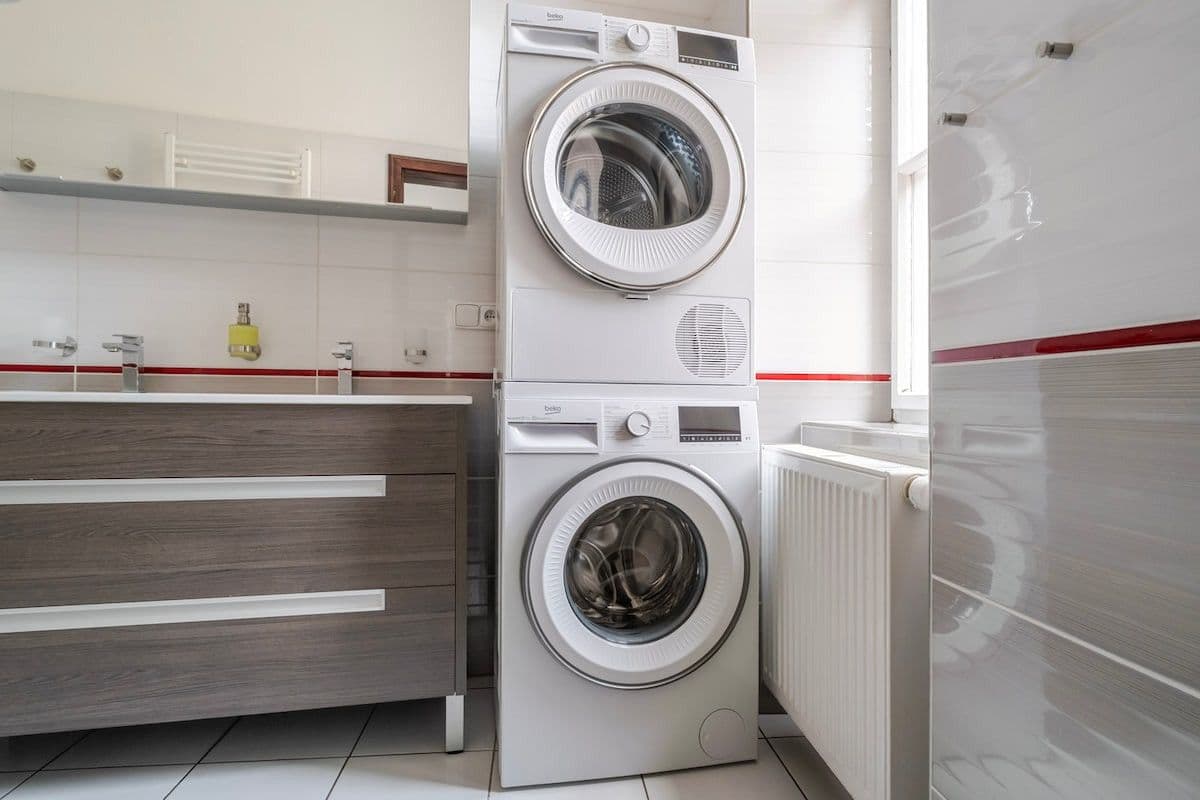 Pronájem bytu 71 m², Újezd, Praha, Praha Pronájem bytu 71 m², Újezd, Praha, Praha