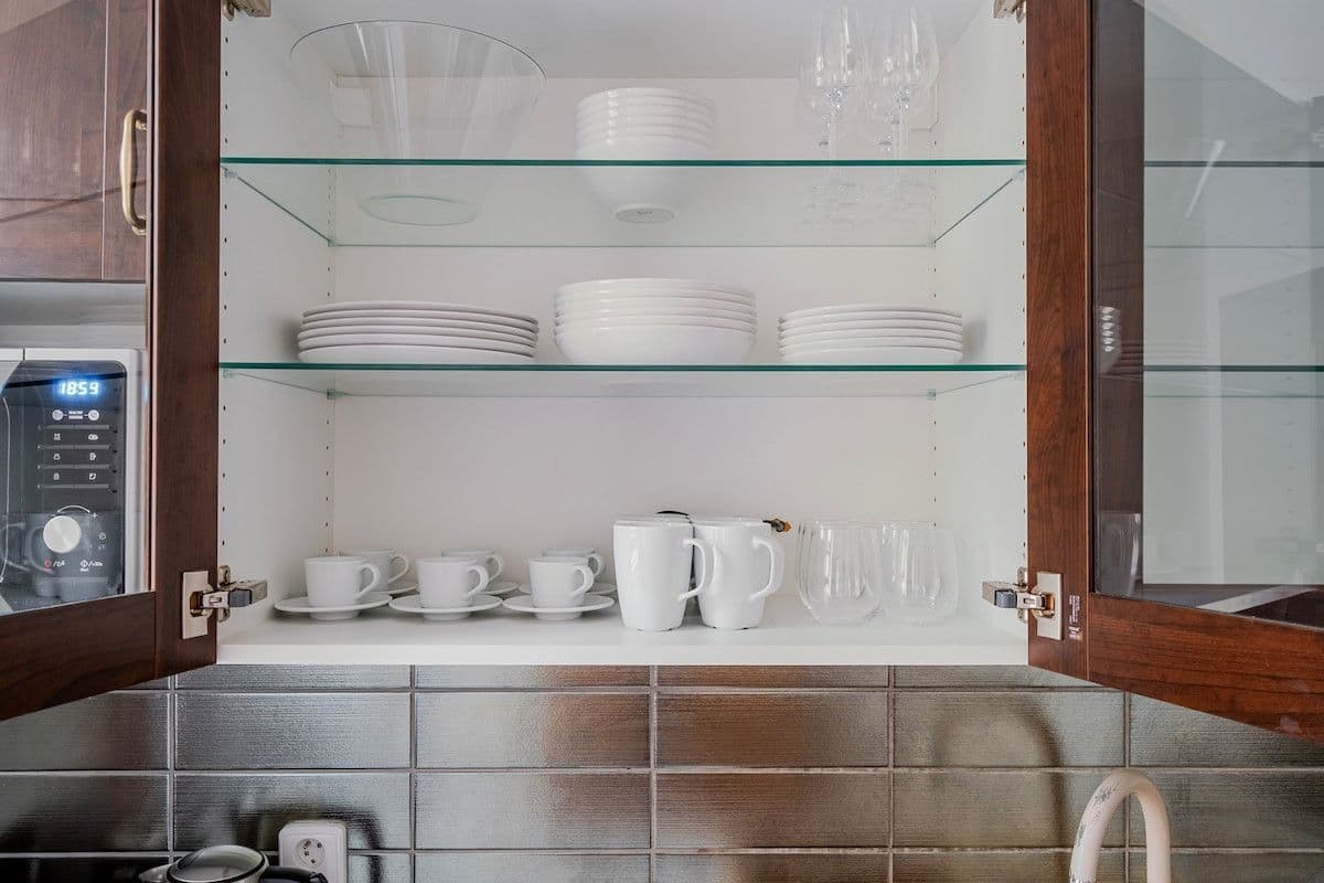 Pronájem bytu 71 m², Újezd, Praha, Praha Pronájem bytu 71 m², Újezd, Praha, Praha