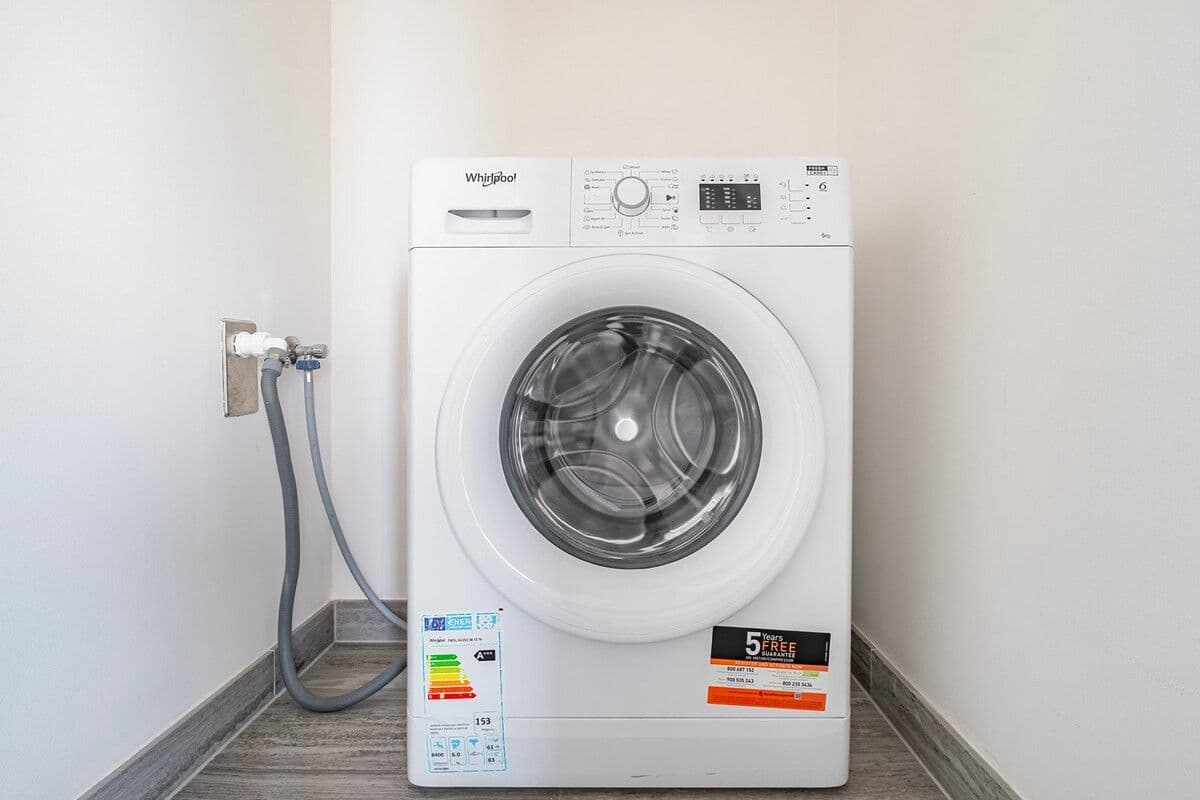 Pronájem bytu 46 m², Breitfeldova, Praha, Praha Pronájem bytu 46 m², Breitfeldova, Praha, Praha