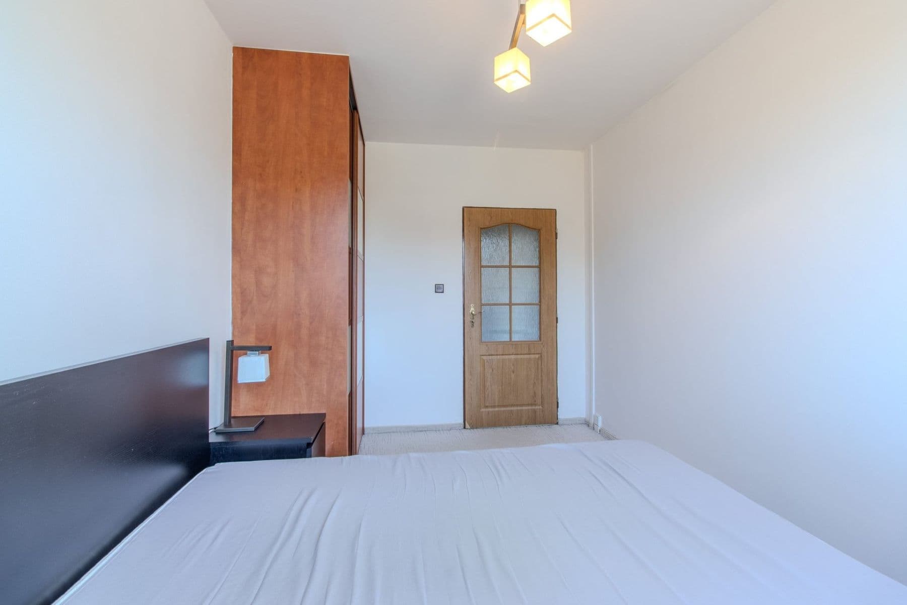 Pronájem bytu 2+kk 43 m², Modrá, Praha, Praha Pronájem bytu 2+kk 43 m², Modrá, Praha, Praha