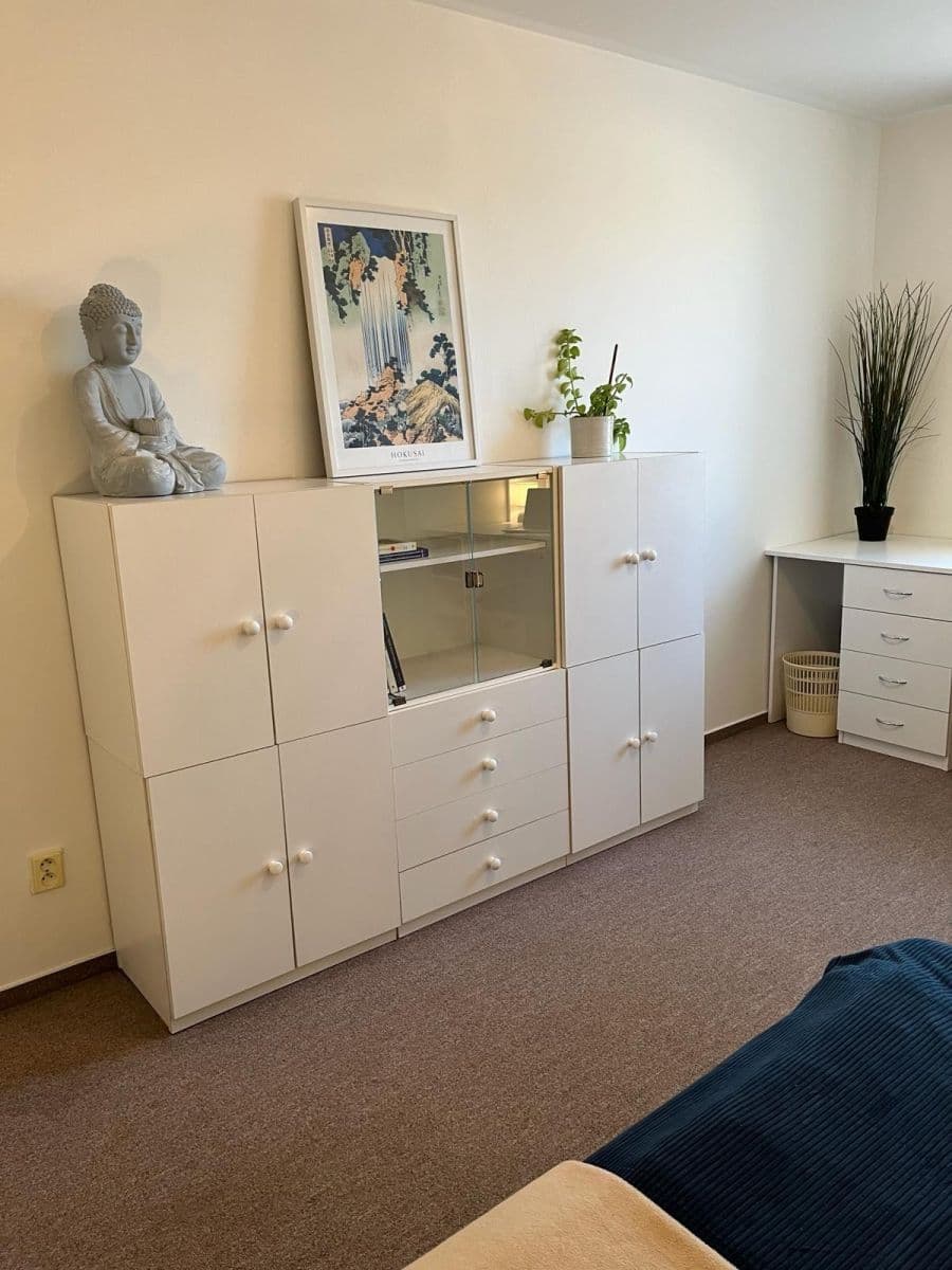 Pronájem domu 200 m², pozemek 200 m², Tyršova, Jílové u Prahy, Středočeský kraj Pronájem domu 200 m², pozemek 200 m², Tyršova, Jílové u Prahy, Středočeský kraj