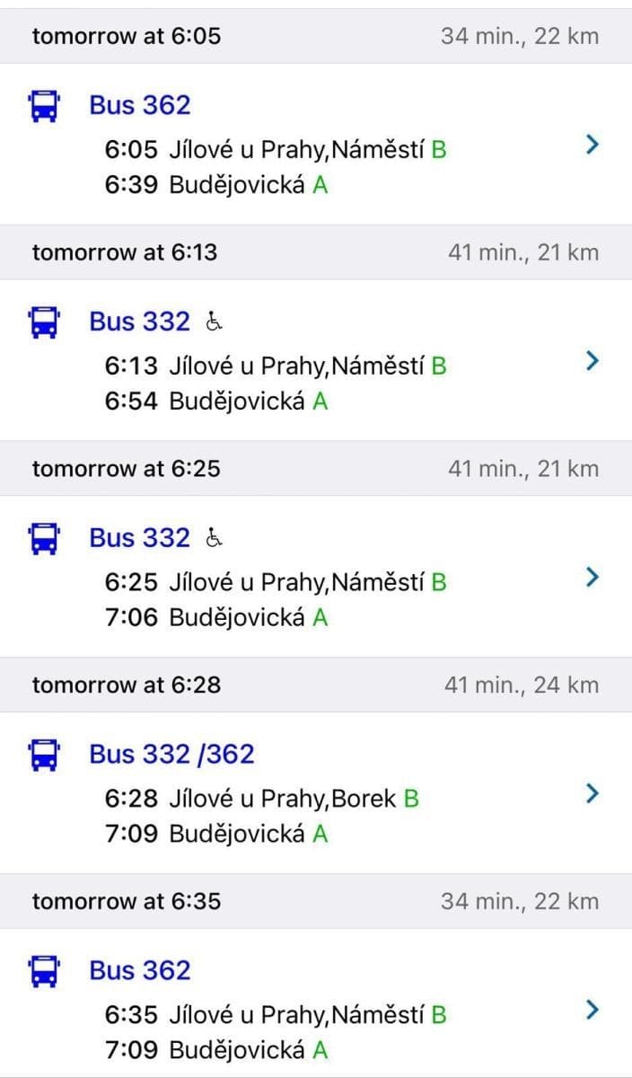 Pronájem domu 200 m², pozemek 200 m², Tyršova, Jílové u Prahy, Středočeský kraj Pronájem domu 200 m², pozemek 200 m², Tyršova, Jílové u Prahy, Středočeský kraj