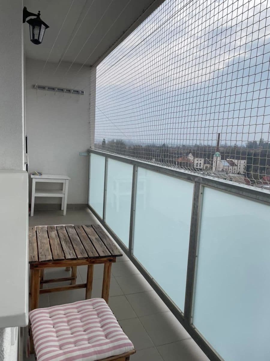 Pronájem bytu 3+kk 67 m², Na Cihelně, Český Brod, Středočeský kraj Pronájem bytu 3+kk 67 m², Na Cihelně, Český Brod, Středočeský kraj