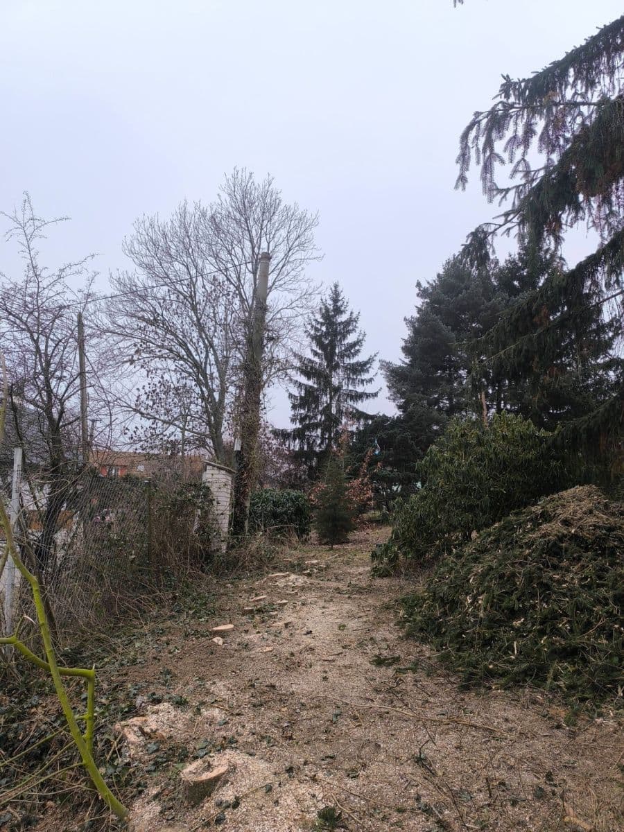 Prodej domu 120 m², pozemek 350 m², Liberk, Královéhradecký kraj Prodej domu 120 m², pozemek 350 m², Liberk, Královéhradecký kraj