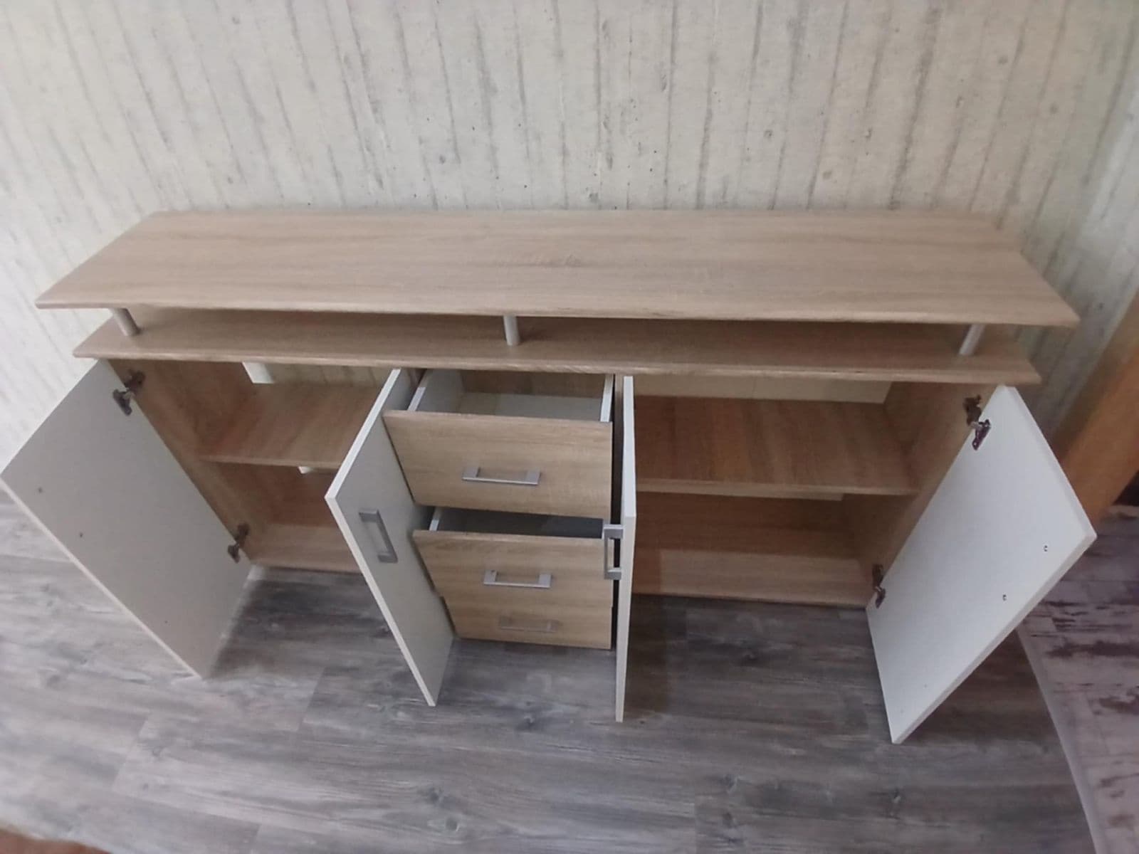 Pronájem bytu 2+1 60 m², Karla Buriana, Chomutov, Ústecký kraj Pronájem bytu 2+1 60 m², Karla Buriana, Chomutov, Ústecký kraj