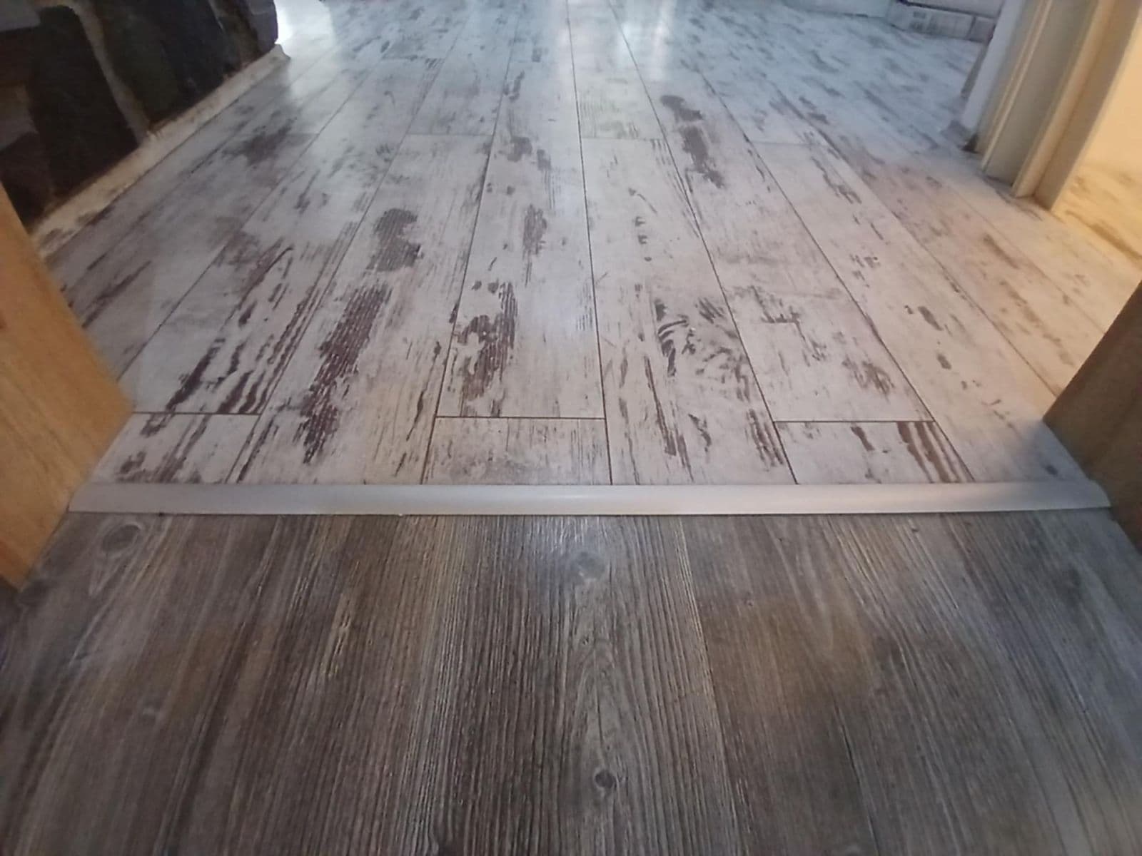 Pronájem bytu 2+1 60 m², Karla Buriana, Chomutov, Ústecký kraj Pronájem bytu 2+1 60 m², Karla Buriana, Chomutov, Ústecký kraj