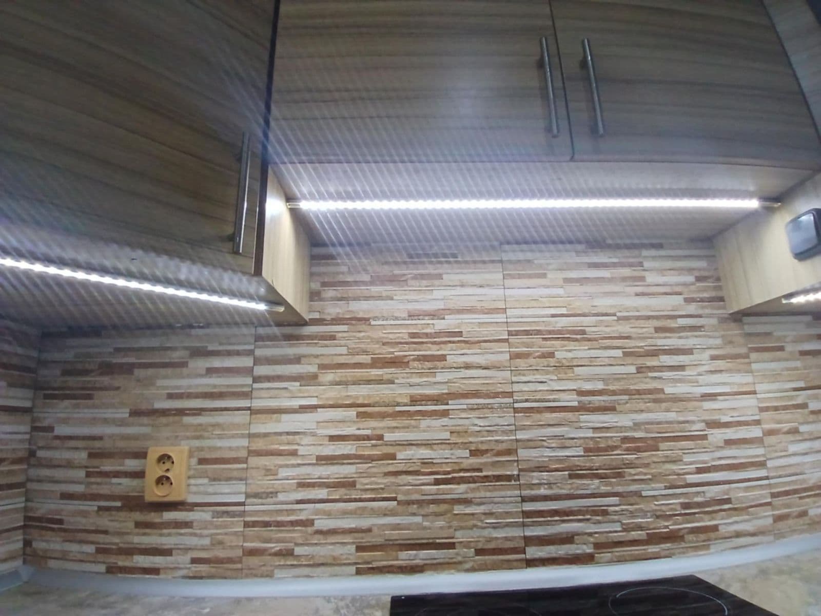Pronájem bytu 2+1 60 m², Karla Buriana, Chomutov, Ústecký kraj Pronájem bytu 2+1 60 m², Karla Buriana, Chomutov, Ústecký kraj