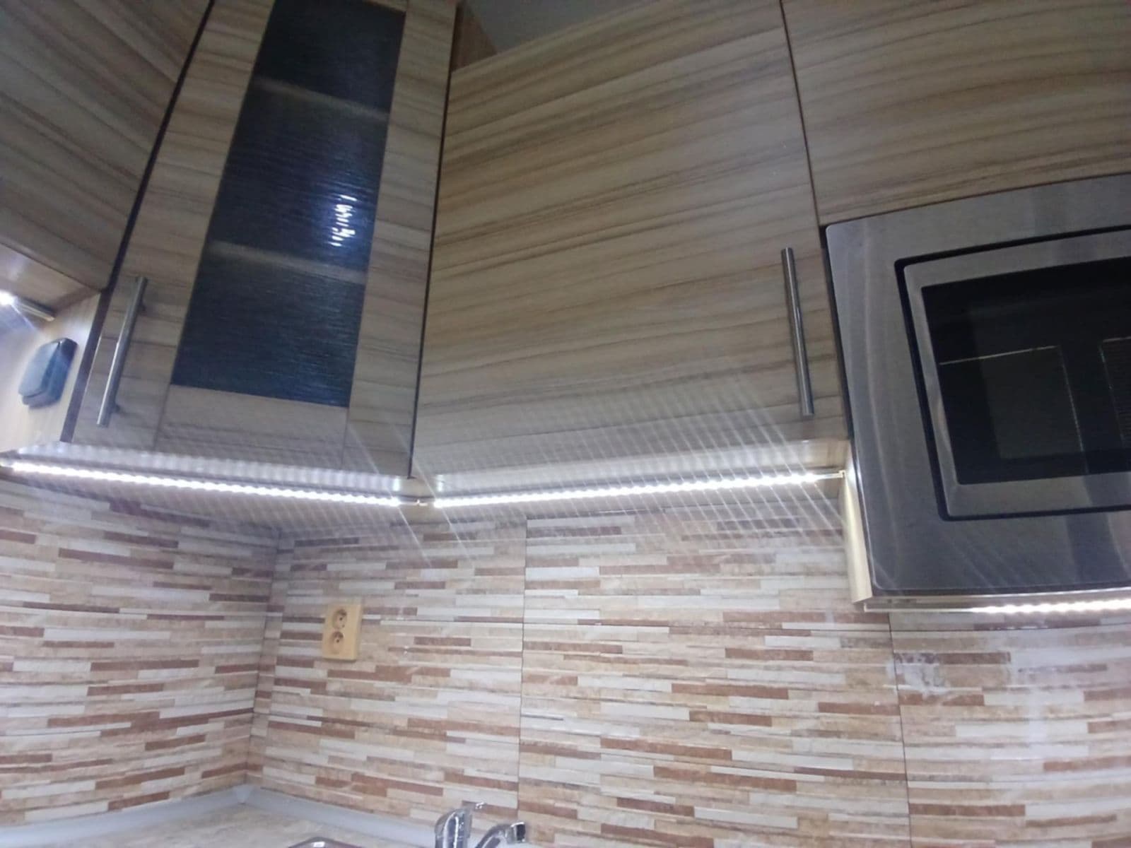 Pronájem bytu 2+1 60 m², Karla Buriana, Chomutov, Ústecký kraj Pronájem bytu 2+1 60 m², Karla Buriana, Chomutov, Ústecký kraj