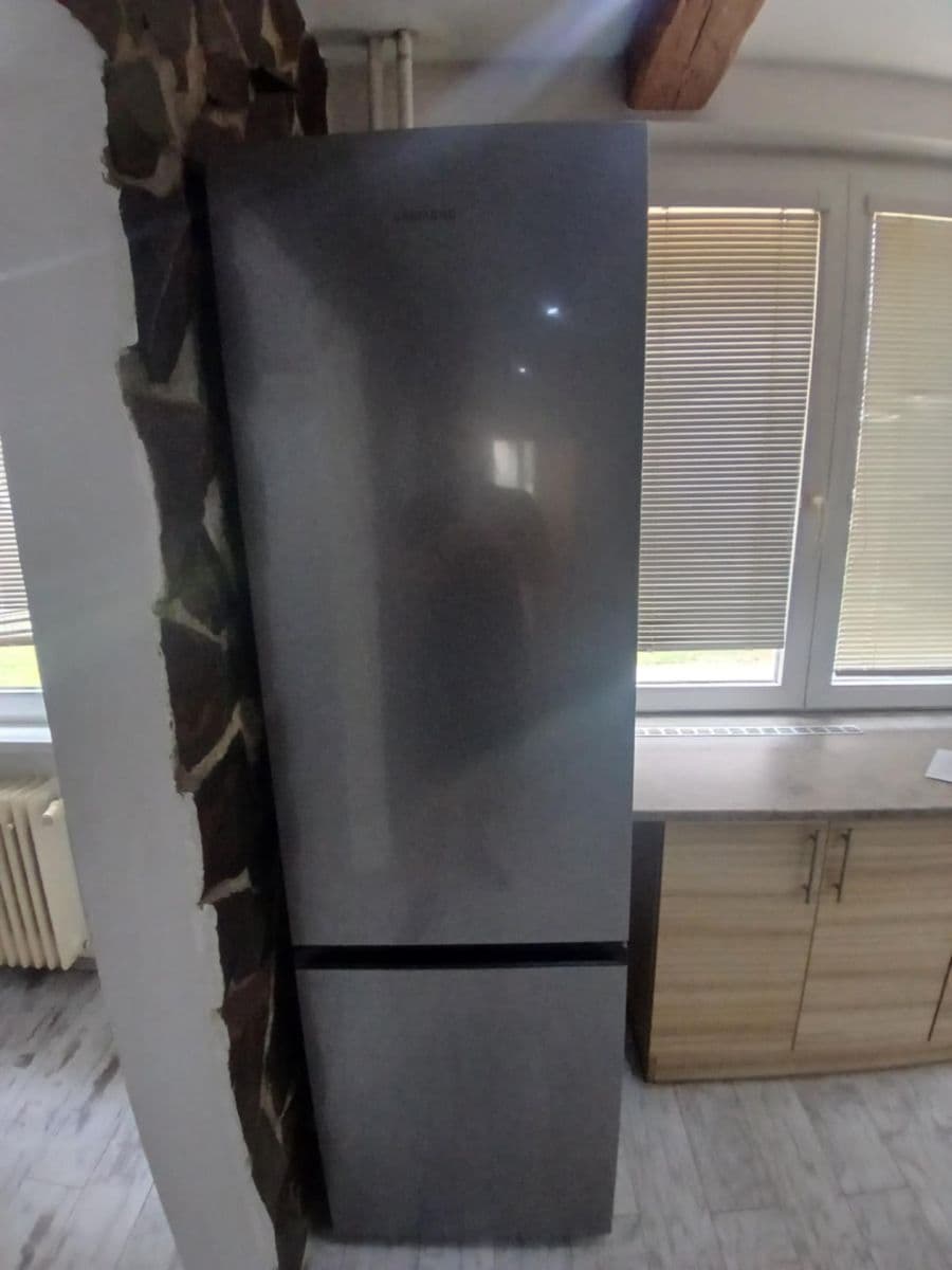 Pronájem bytu 2+1 60 m², Karla Buriana, Chomutov, Ústecký kraj Pronájem bytu 2+1 60 m², Karla Buriana, Chomutov, Ústecký kraj