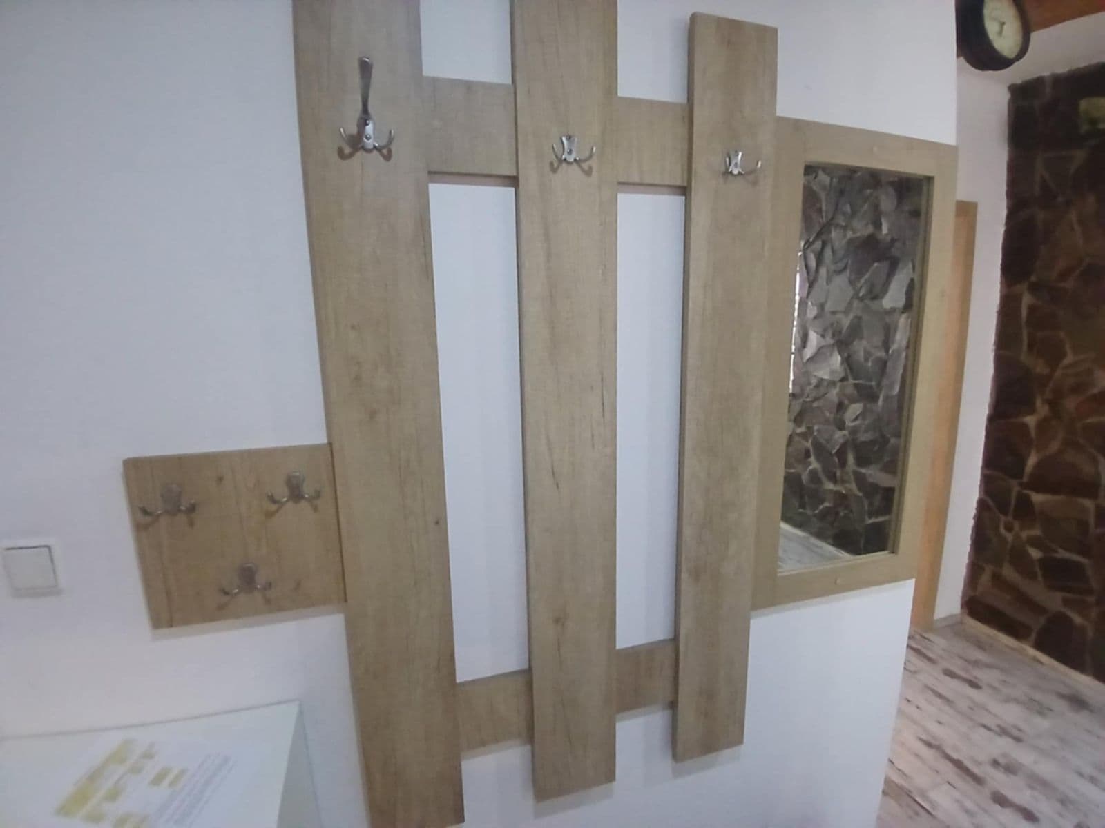 Pronájem bytu 2+1 60 m², Karla Buriana, Chomutov, Ústecký kraj Pronájem bytu 2+1 60 m², Karla Buriana, Chomutov, Ústecký kraj