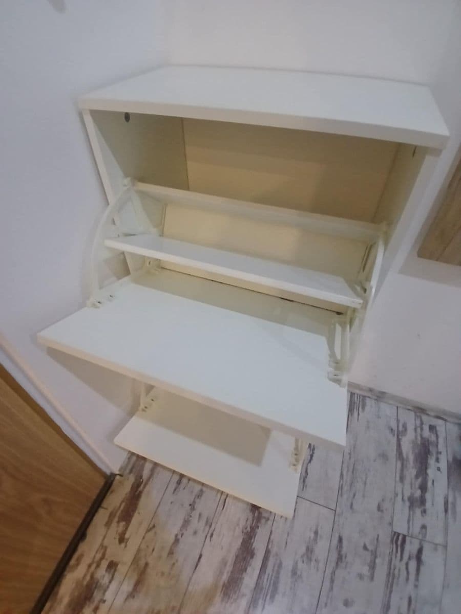 Pronájem bytu 2+1 60 m², Karla Buriana, Chomutov, Ústecký kraj Pronájem bytu 2+1 60 m², Karla Buriana, Chomutov, Ústecký kraj