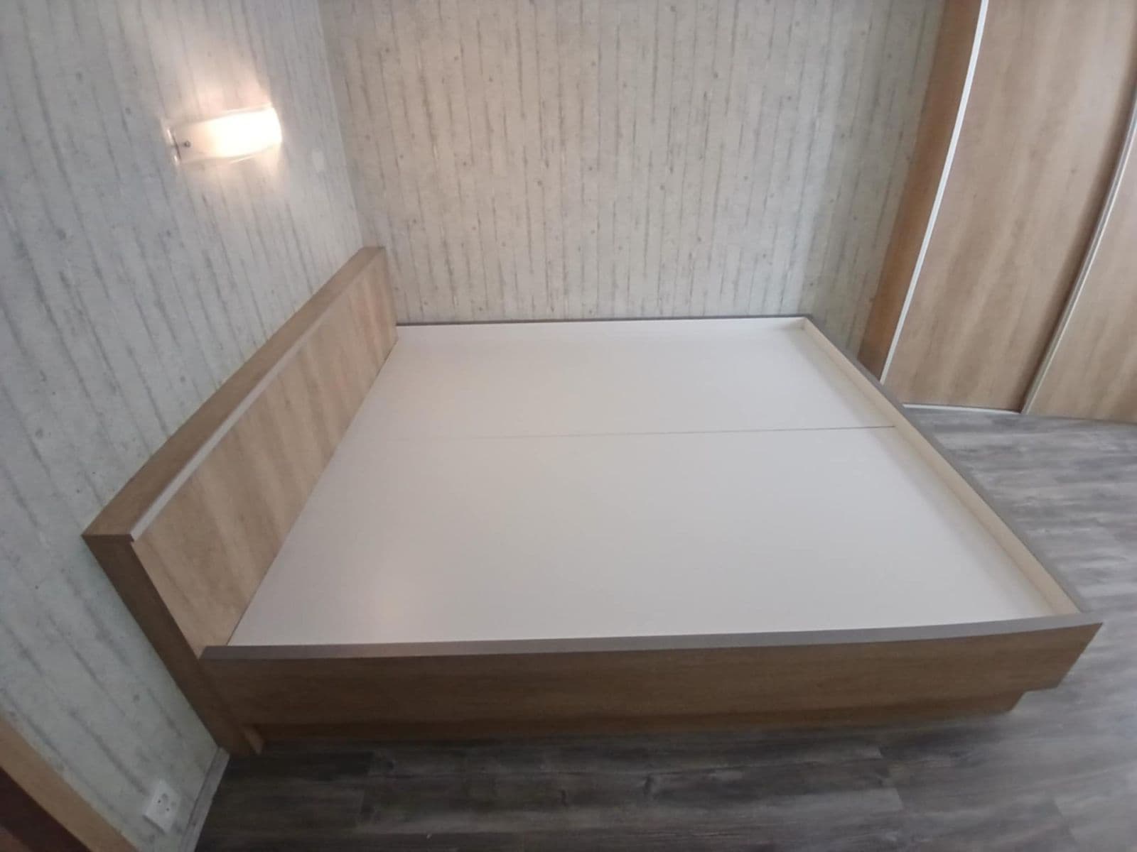 Pronájem bytu 2+1 60 m², Karla Buriana, Chomutov, Ústecký kraj Pronájem bytu 2+1 60 m², Karla Buriana, Chomutov, Ústecký kraj