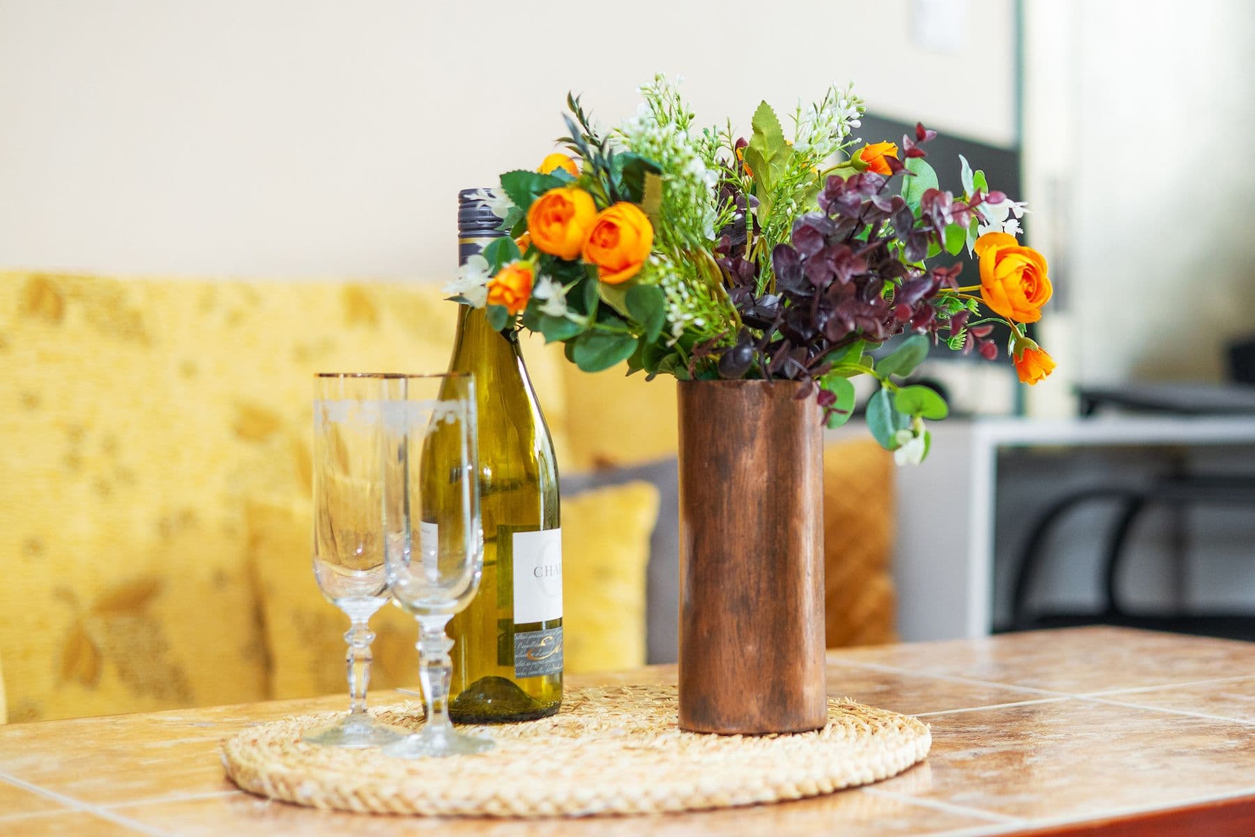 Prodej bytu 3+1 74 m², Družstevní, Brušperk, Moravskoslezský kraj Prodej bytu 3+1 74 m², Družstevní, Brušperk, Moravskoslezský kraj