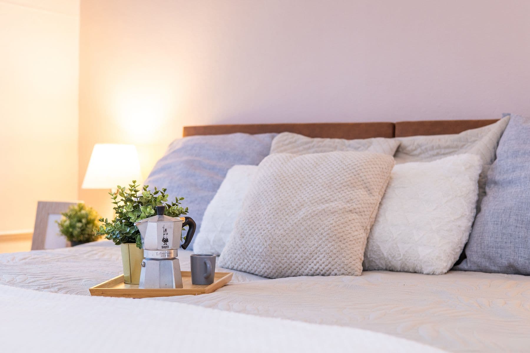 Prodej bytu 3+1 74 m², Družstevní, Brušperk, Moravskoslezský kraj Prodej bytu 3+1 74 m², Družstevní, Brušperk, Moravskoslezský kraj