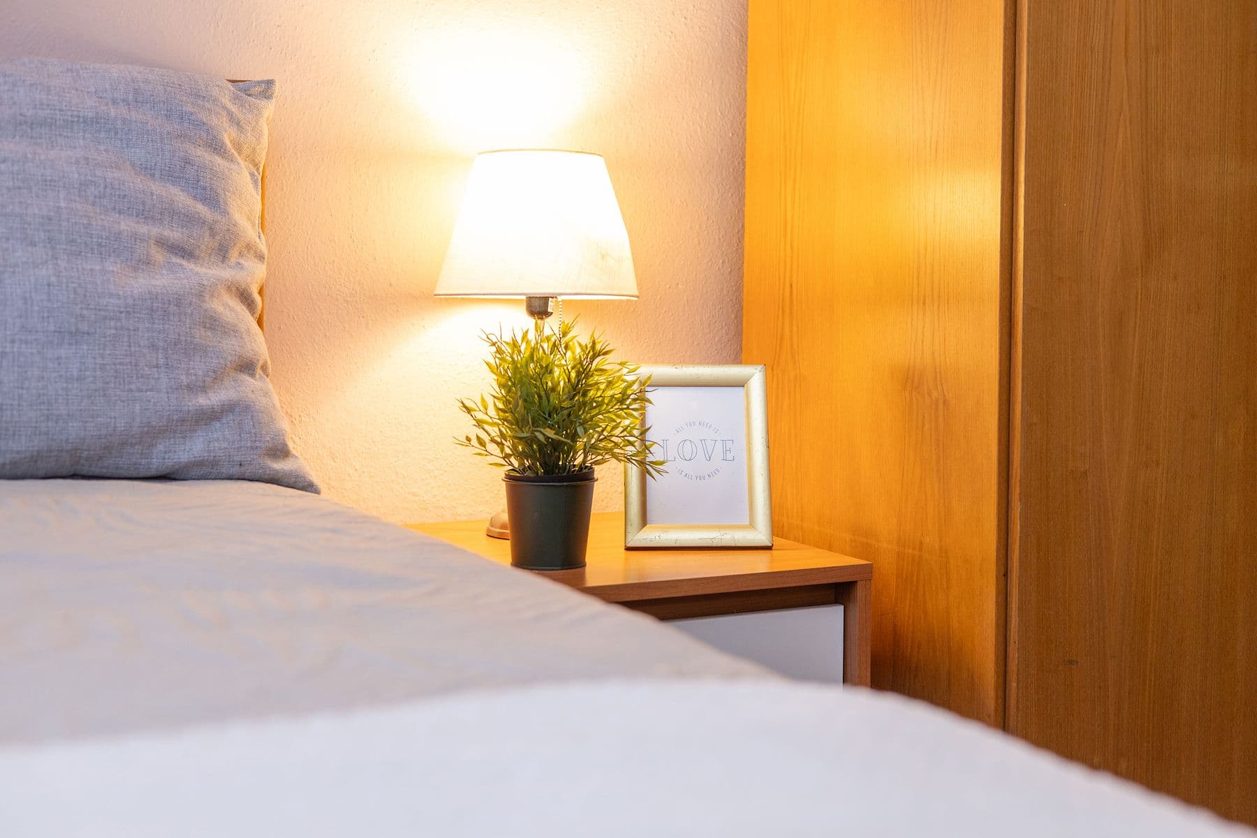 Prodej bytu 3+1 74 m², Družstevní, Brušperk, Moravskoslezský kraj Prodej bytu 3+1 74 m², Družstevní, Brušperk, Moravskoslezský kraj