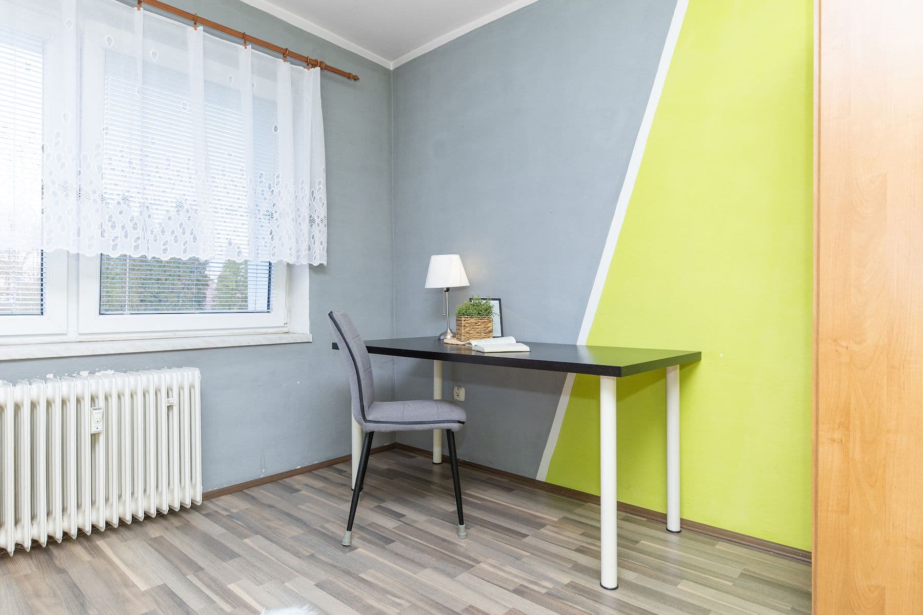 Prodej bytu 3+1 74 m², Družstevní, Brušperk, Moravskoslezský kraj Prodej bytu 3+1 74 m², Družstevní, Brušperk, Moravskoslezský kraj