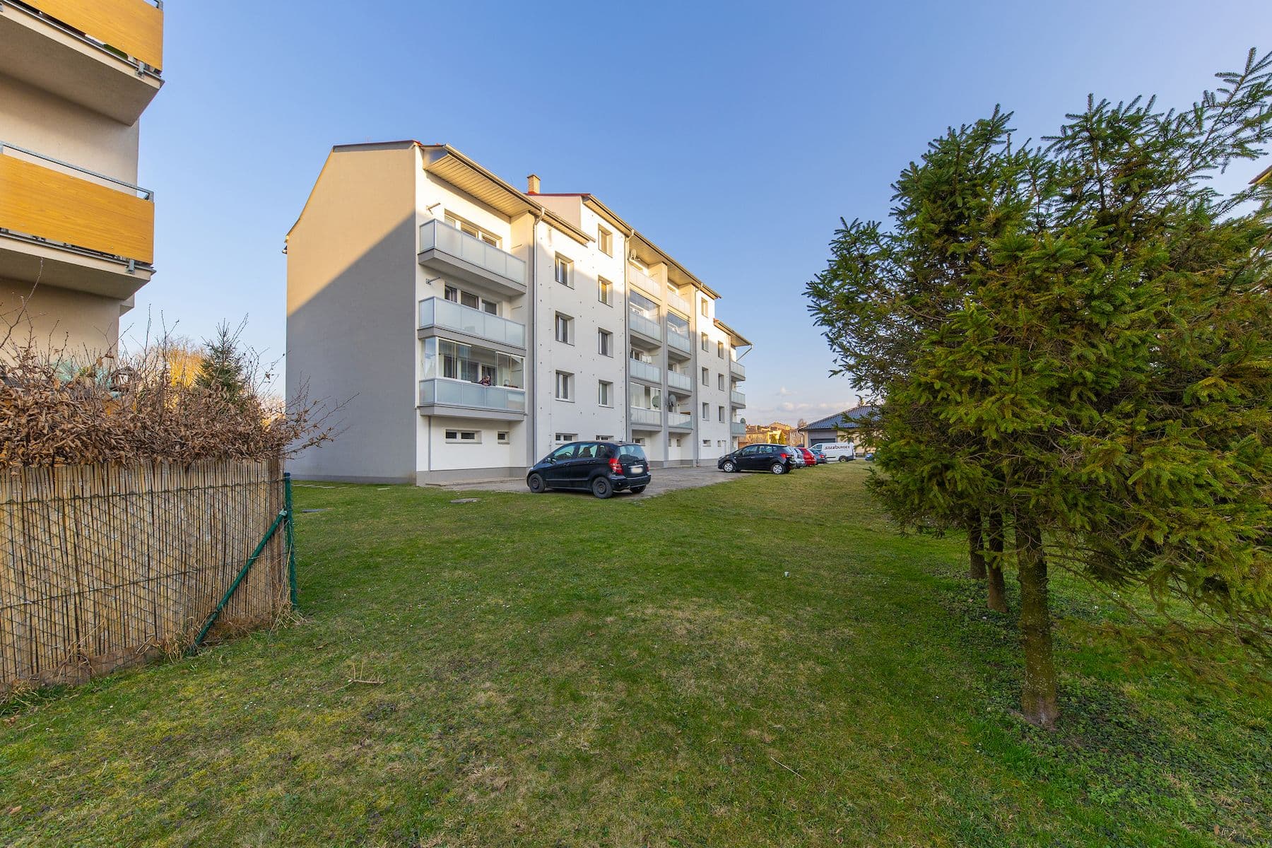 Prodej bytu 3+1 74 m², Družstevní, Brušperk, Moravskoslezský kraj Prodej bytu 3+1 74 m², Družstevní, Brušperk, Moravskoslezský kraj