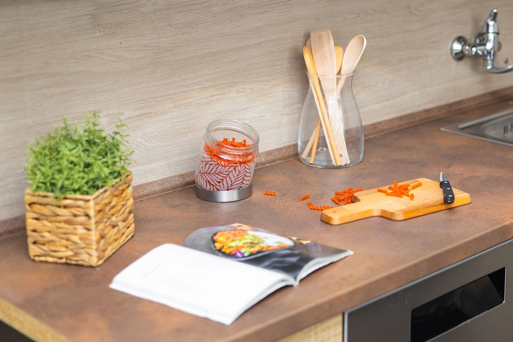 Prodej bytu 3+1 74 m², Družstevní, Brušperk, Moravskoslezský kraj Prodej bytu 3+1 74 m², Družstevní, Brušperk, Moravskoslezský kraj