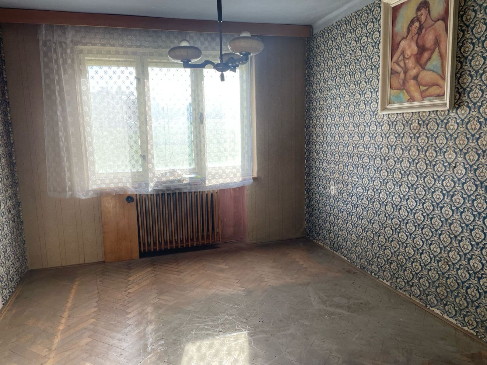 Prodej domu 160 m², pozemek 1.071 m², Do Polí, Dolní Lutyně, Moravskoslezský kraj Prodej domu 160 m², pozemek 1.071 m², Do Polí, Dolní Lutyně, Moravskoslezský kraj