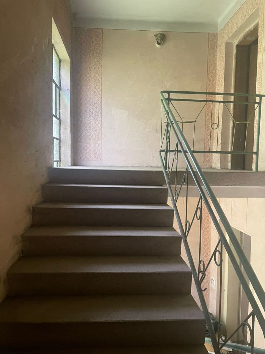 Prodej domu 160 m², pozemek 1.071 m², Do Polí, Dolní Lutyně, Moravskoslezský kraj Prodej domu 160 m², pozemek 1.071 m², Do Polí, Dolní Lutyně, Moravskoslezský kraj