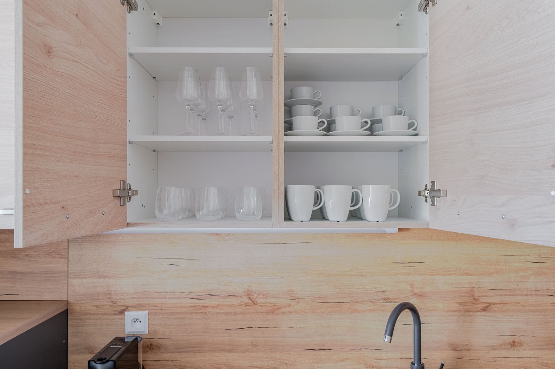 Pronájem bytu 72 m², Malešická c, Praha, Praha Pronájem bytu 72 m², Malešická c, Praha, Praha