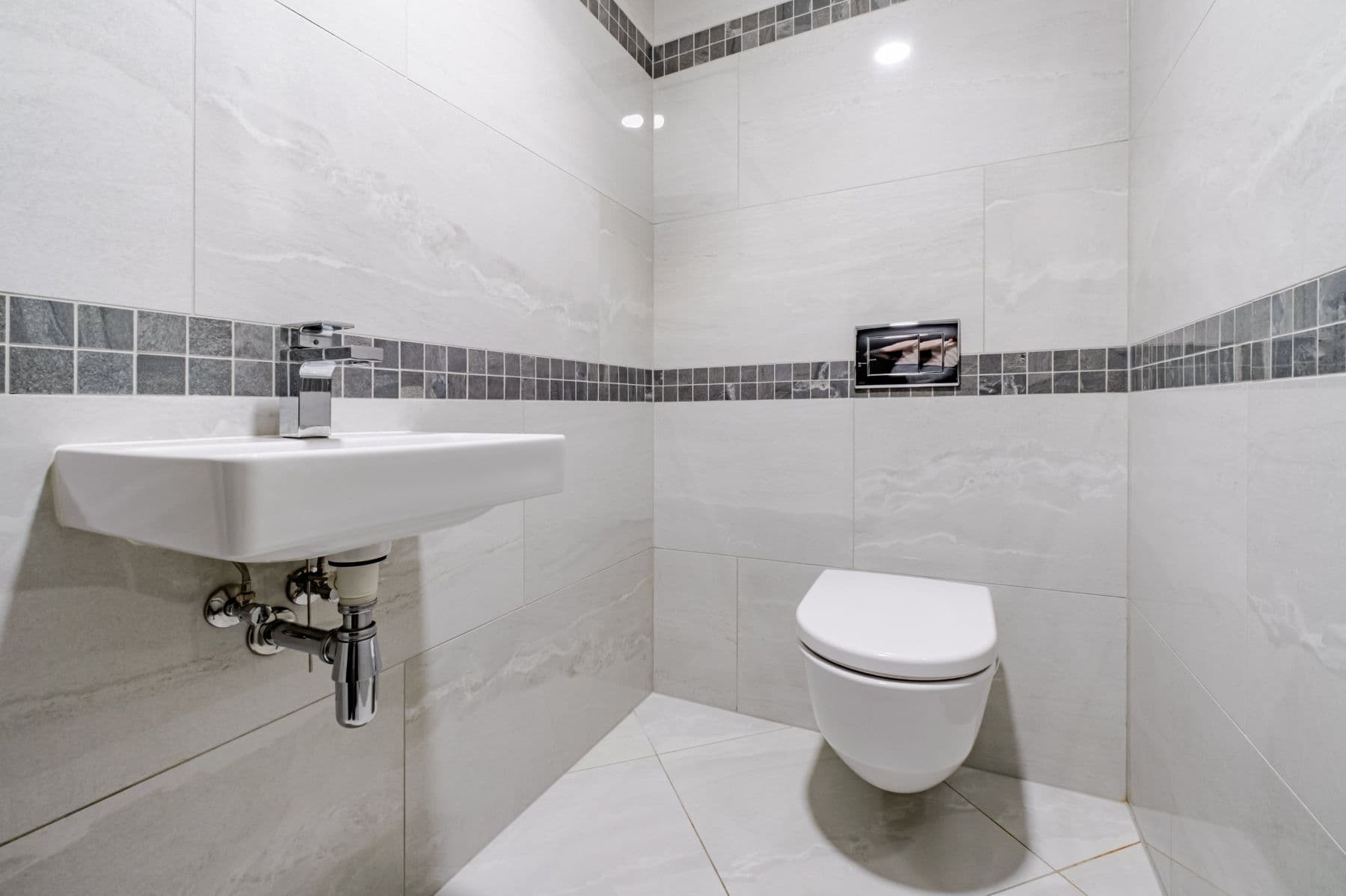 Pronájem bytu 72 m², Malešická c, Praha, Praha Pronájem bytu 72 m², Malešická c, Praha, Praha