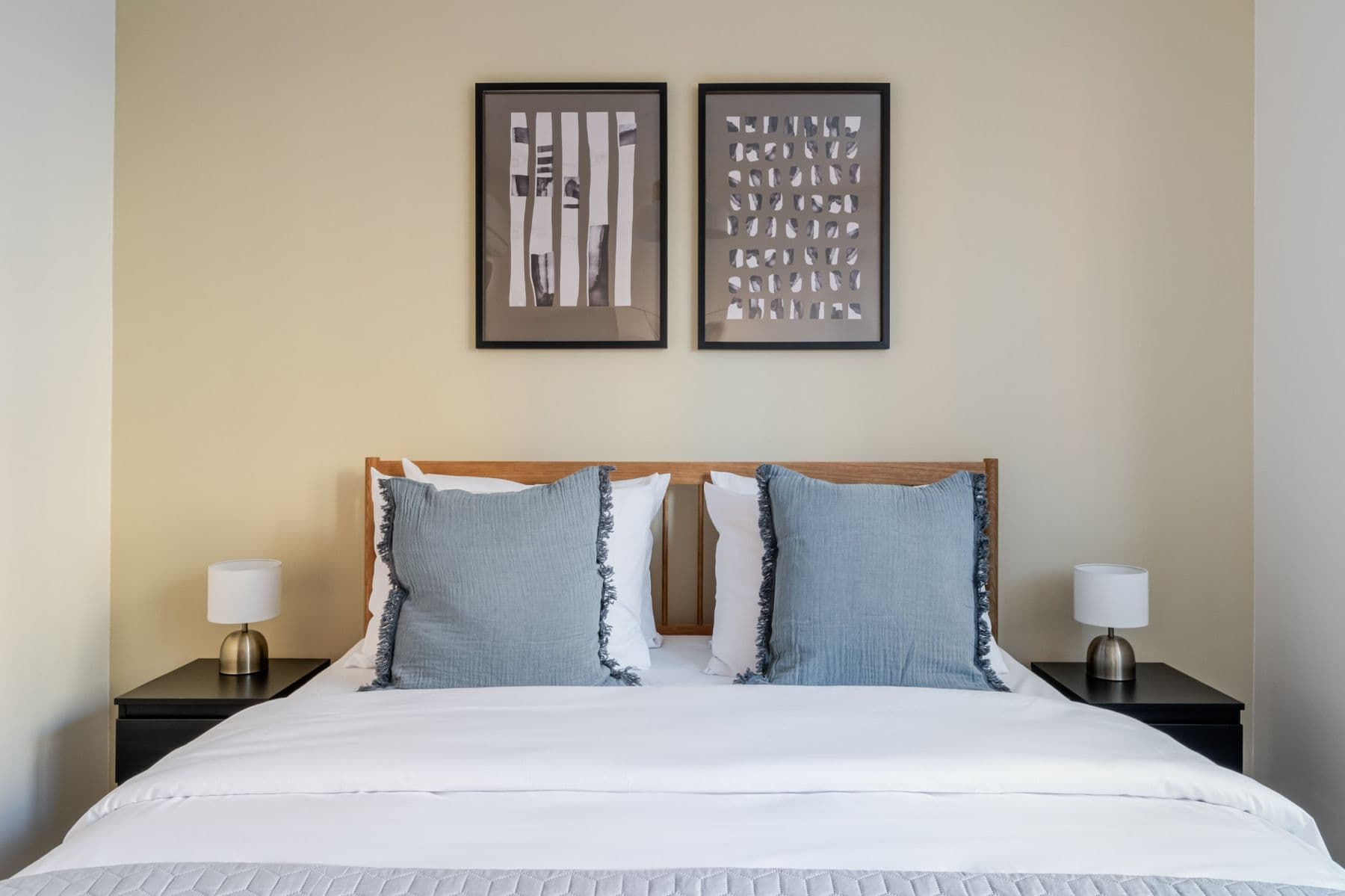 Pronájem bytu 72 m², Malešická c, Praha, Praha Pronájem bytu 72 m², Malešická c, Praha, Praha