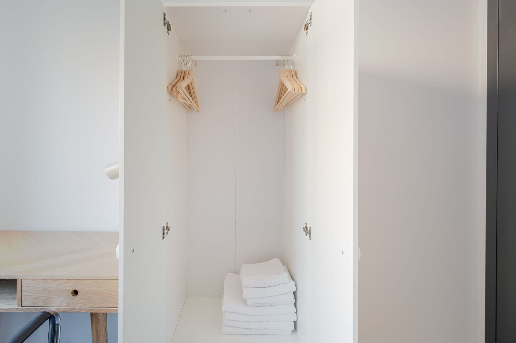 Pronájem bytu 72 m², Malešická c, Praha, Praha Pronájem bytu 72 m², Malešická c, Praha, Praha