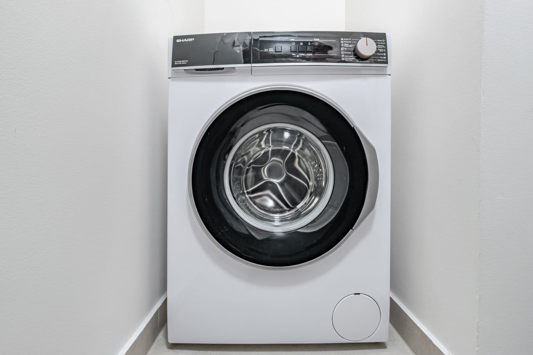 Pronájem bytu 72 m², Malešická c, Praha, Praha Pronájem bytu 72 m², Malešická c, Praha, Praha