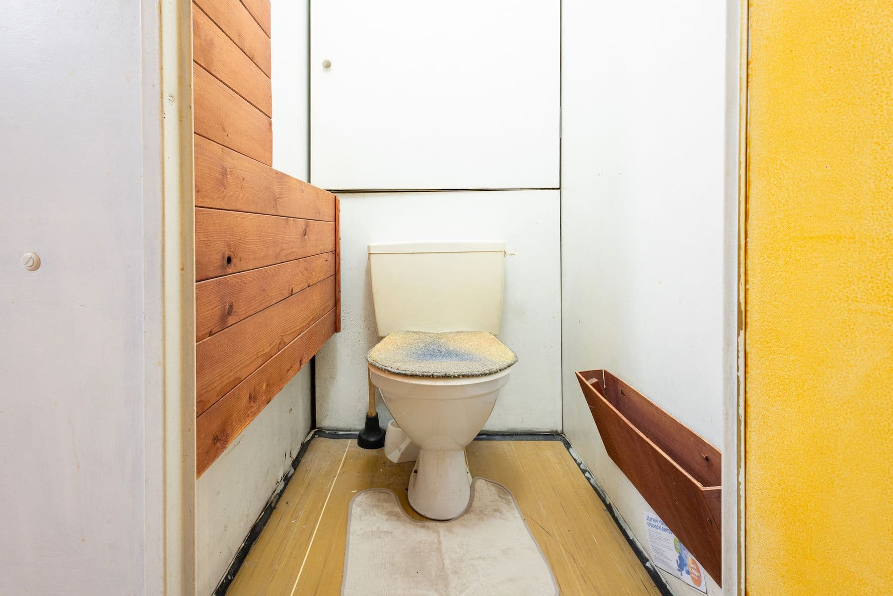 Prodej bytu 2+kk 43 m², Werichova, Praha, Praha Prodej bytu 2+kk 43 m², Werichova, Praha, Praha