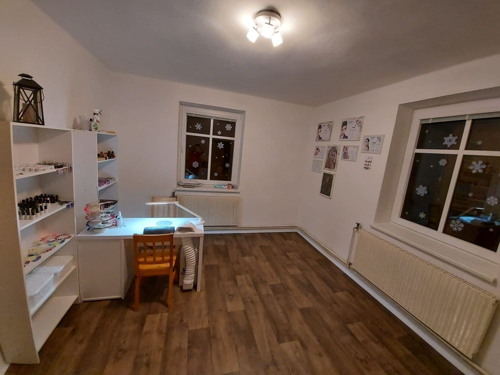 Prodej domu 154 m², pozemek 761 m², Osvobození, Kamenický Šenov, Liberecký kraj Prodej domu 154 m², pozemek 761 m², Osvobození, Kamenický Šenov, Liberecký kraj