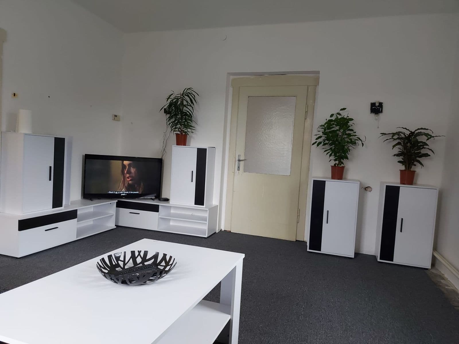 Prodej domu 154 m², pozemek 761 m², Osvobození, Kamenický Šenov, Liberecký kraj Prodej domu 154 m², pozemek 761 m², Osvobození, Kamenický Šenov, Liberecký kraj