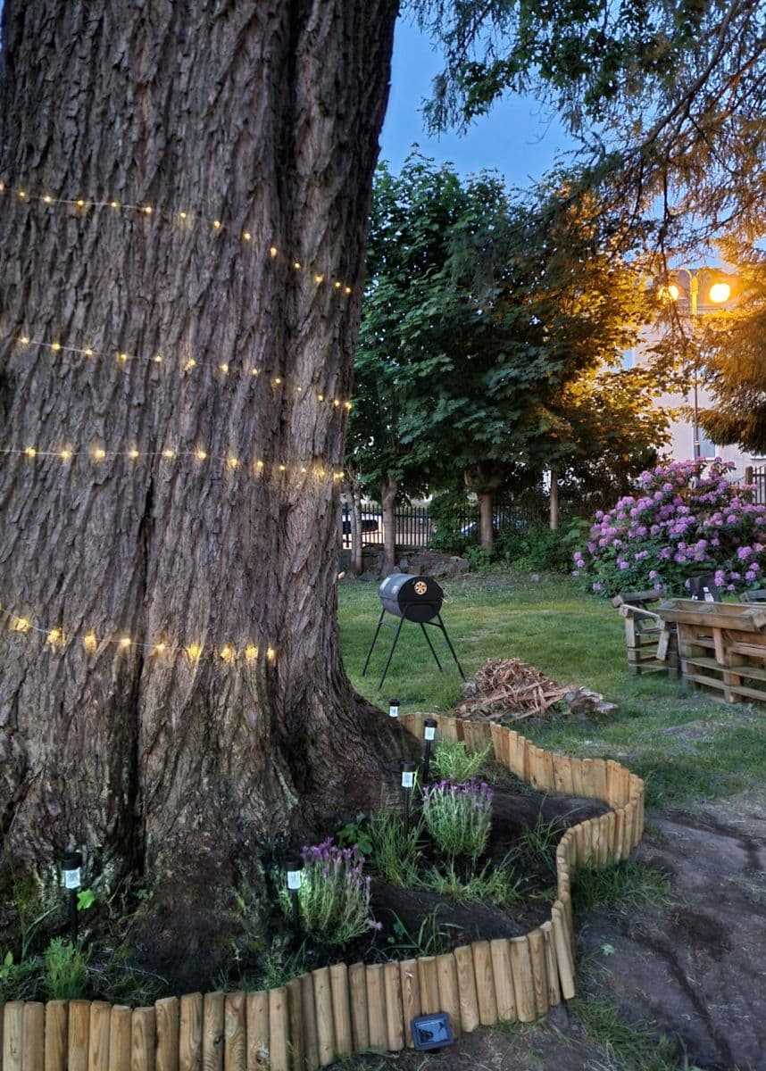 Prodej domu 154 m², pozemek 761 m², Osvobození, Kamenický Šenov, Liberecký kraj Prodej domu 154 m², pozemek 761 m², Osvobození, Kamenický Šenov, Liberecký kraj