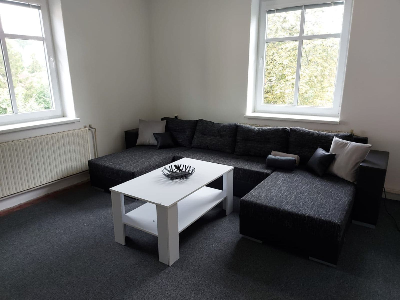 Prodej domu 154 m², pozemek 761 m², Osvobození, Kamenický Šenov, Liberecký kraj Prodej domu 154 m², pozemek 761 m², Osvobození, Kamenický Šenov, Liberecký kraj