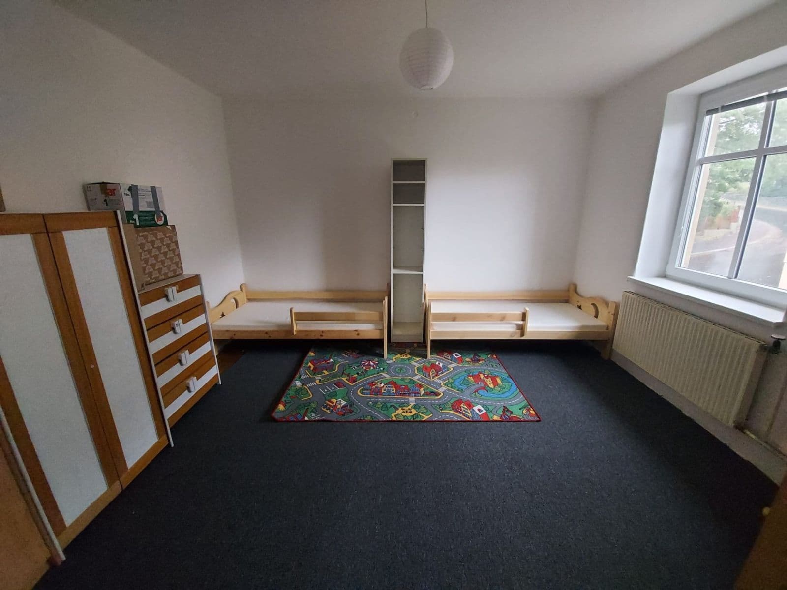 Prodej domu 154 m², pozemek 761 m², Osvobození, Kamenický Šenov, Liberecký kraj Prodej domu 154 m², pozemek 761 m², Osvobození, Kamenický Šenov, Liberecký kraj