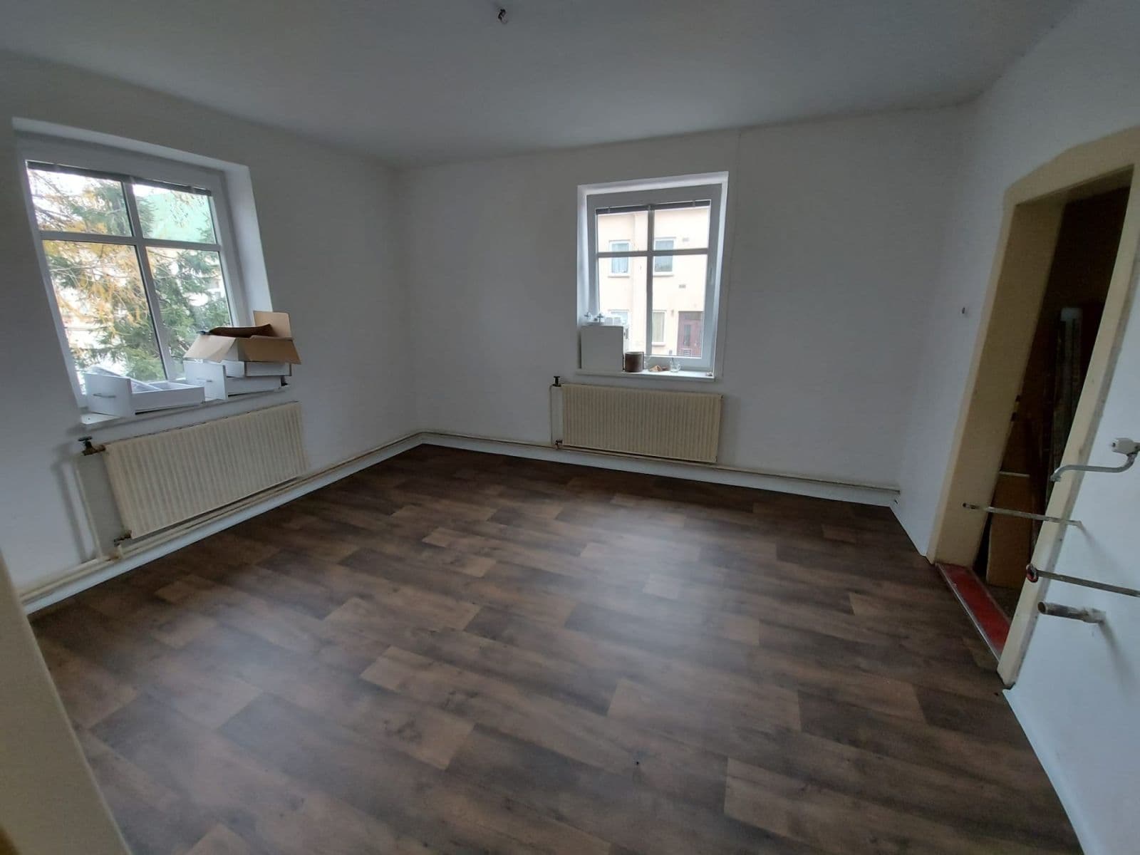 Prodej domu 154 m², pozemek 761 m², Osvobození, Kamenický Šenov, Liberecký kraj Prodej domu 154 m², pozemek 761 m², Osvobození, Kamenický Šenov, Liberecký kraj