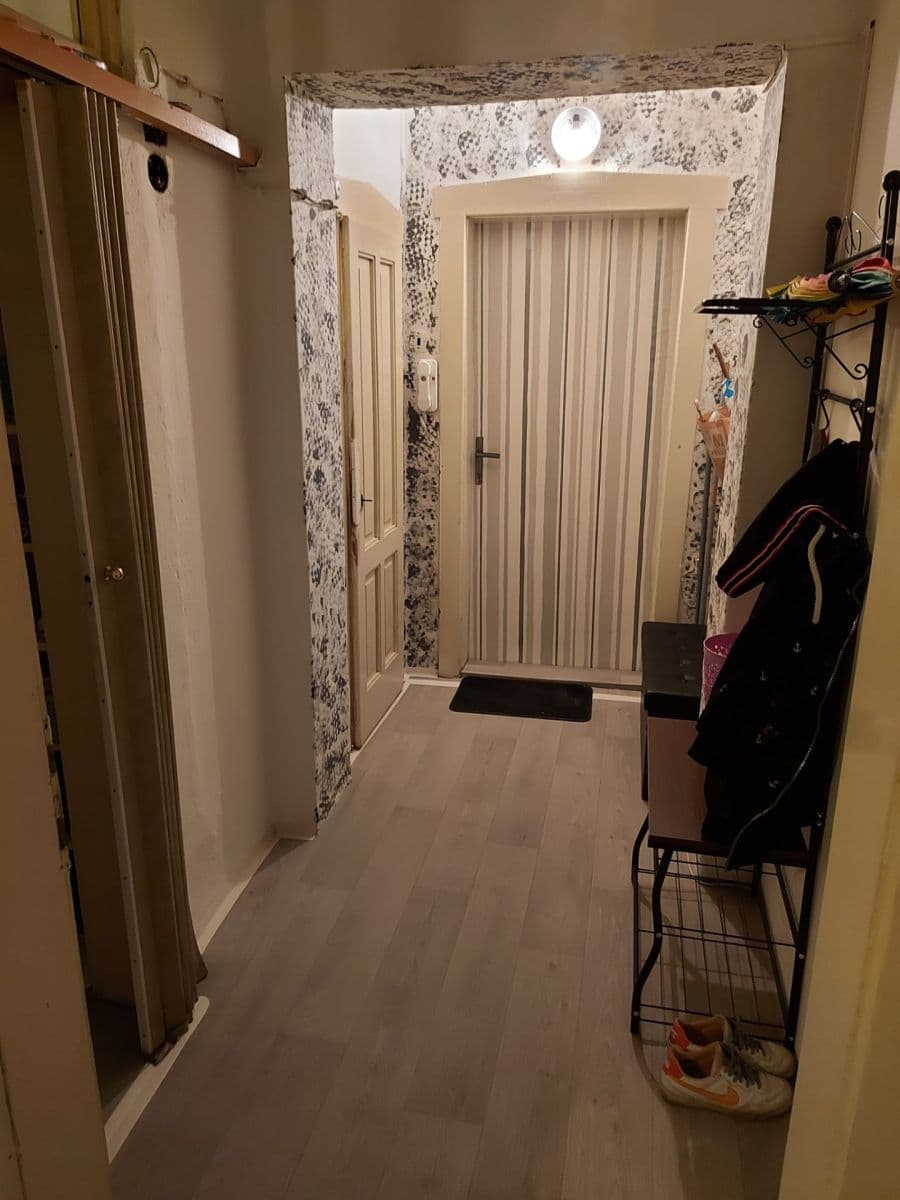 Prodej domu 154 m², pozemek 761 m², Osvobození, Kamenický Šenov, Liberecký kraj Prodej domu 154 m², pozemek 761 m², Osvobození, Kamenický Šenov, Liberecký kraj