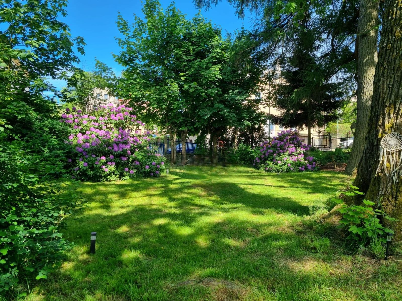 Prodej domu 154 m², pozemek 761 m², Osvobození, Kamenický Šenov, Liberecký kraj Prodej domu 154 m², pozemek 761 m², Osvobození, Kamenický Šenov, Liberecký kraj