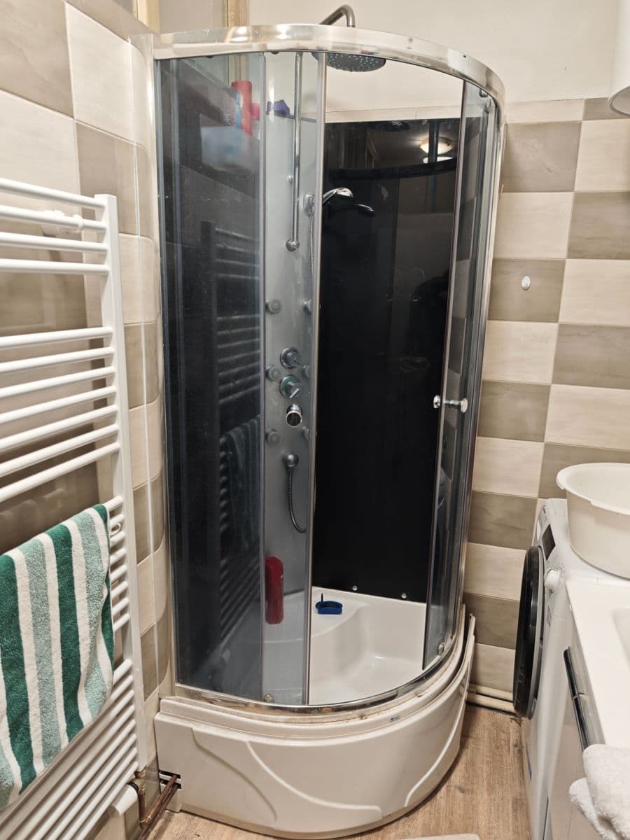 Prodej domu 154 m², pozemek 761 m², Osvobození, Kamenický Šenov, Liberecký kraj Prodej domu 154 m², pozemek 761 m², Osvobození, Kamenický Šenov, Liberecký kraj